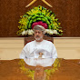 DH Oman