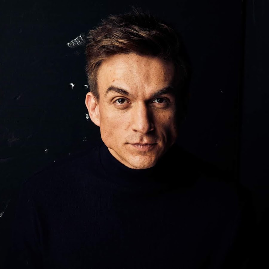 Владе топалове. Владе топалове. Топалов 2007. Владе топалове. Владе топалове.