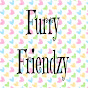 Furry Friendzy