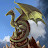 Gramzon Dragon avatar