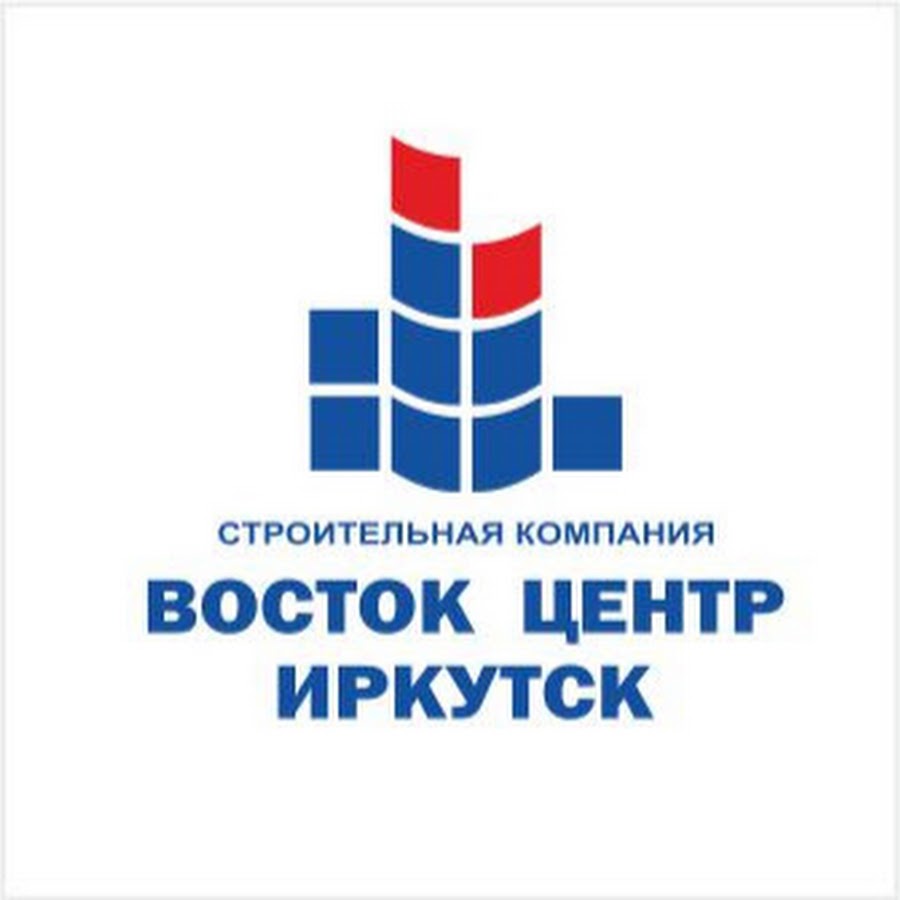 Иркутск восток подшипник