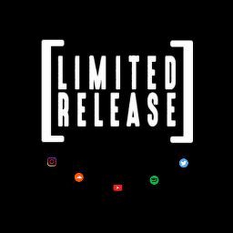 limited-release-youtube