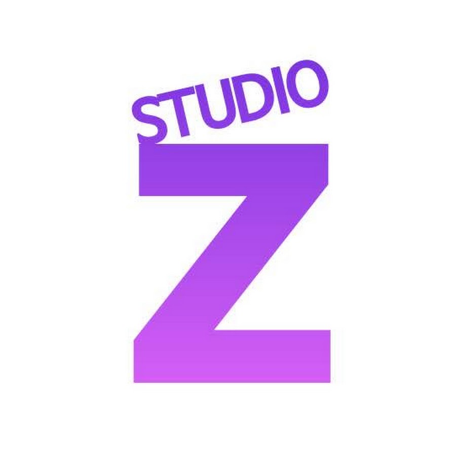 Studio Z YouTube