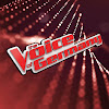 What could The Voice of Germany - Offiziell buy with $12.1 million?