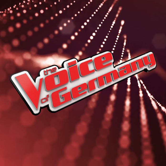The Voice of Germany - Offiziell Net Worth & Earnings (2024)