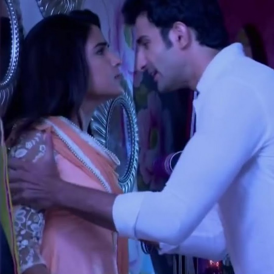 Time Pass টাইম পাস Bangla New Short Film Blacksky Media HD 2017 - YouTube