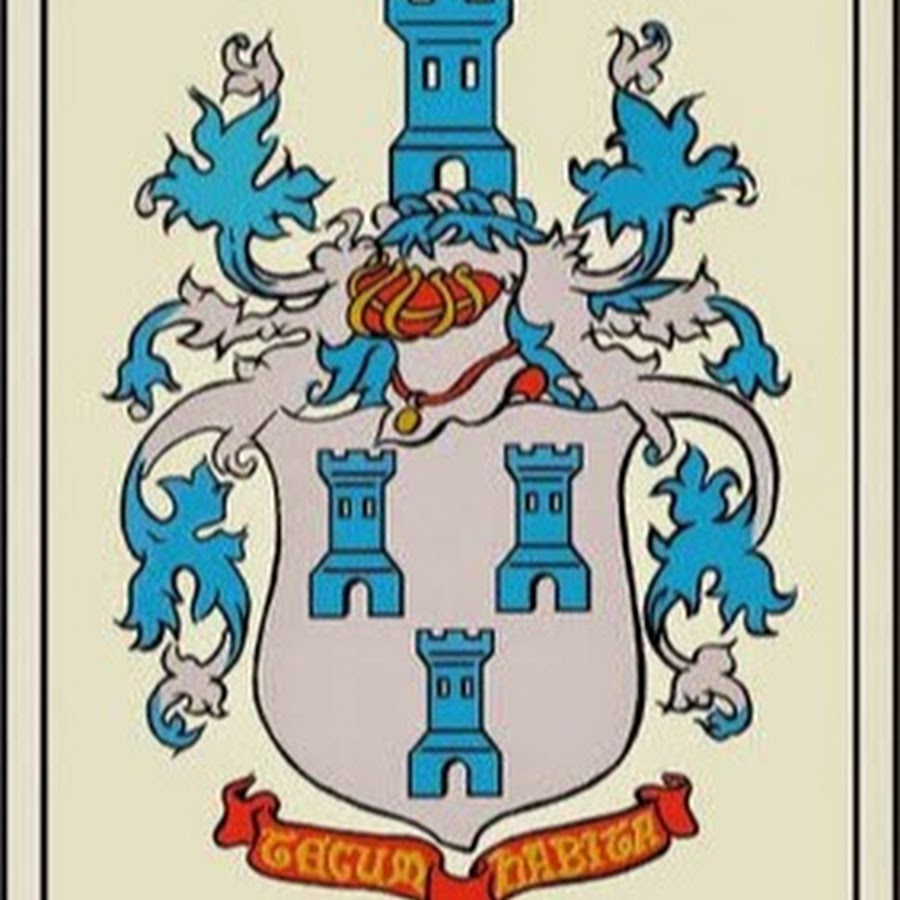 Van Etten/ Natta Family YouTube