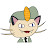 Meower Maneki avatar