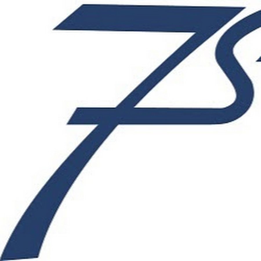 7Sense Products - YouTube