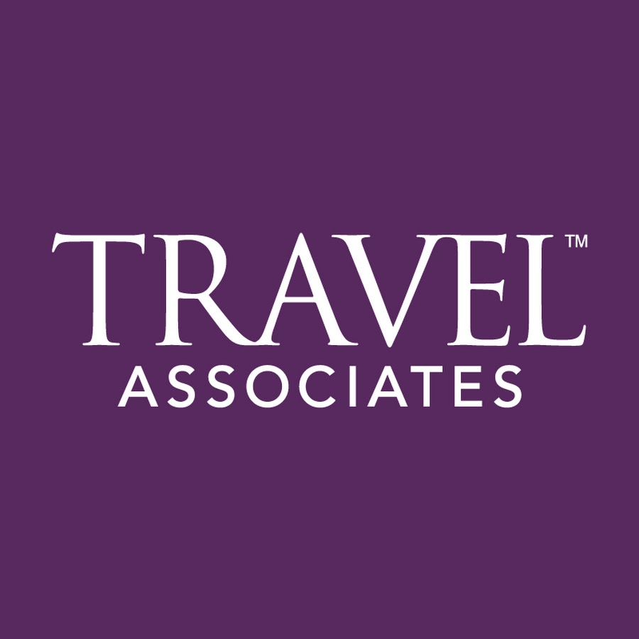 travel associates boston