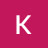 KdkM avatar
