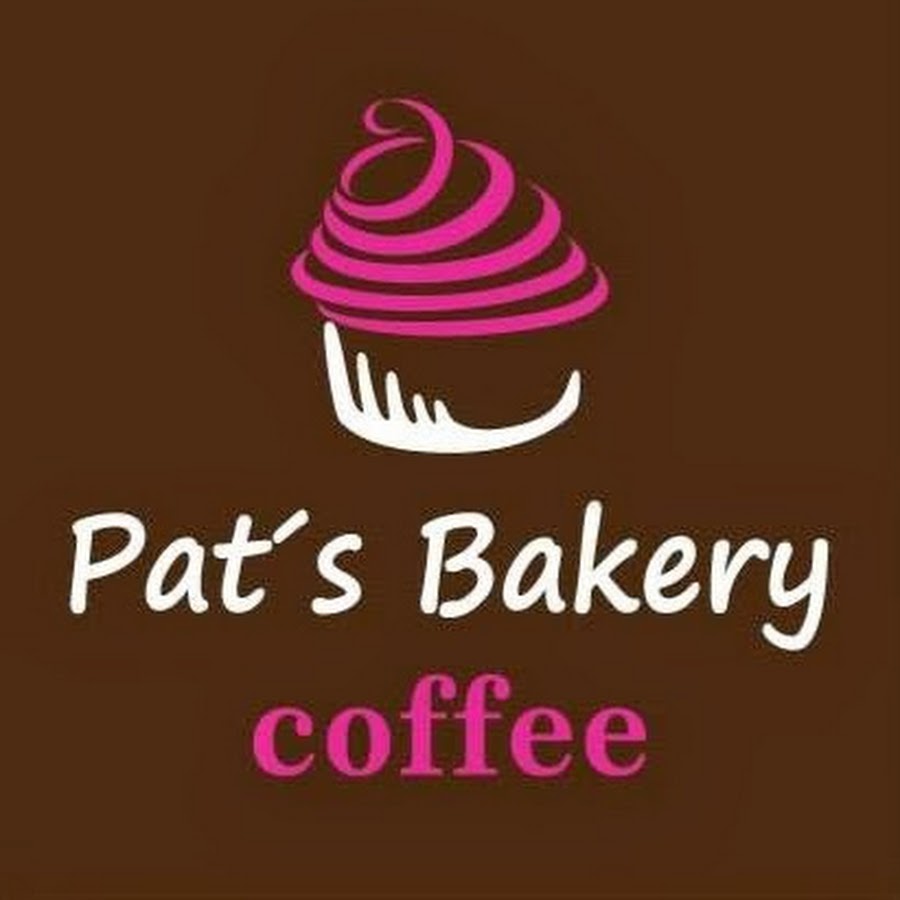 Pat's Bakery YouTube