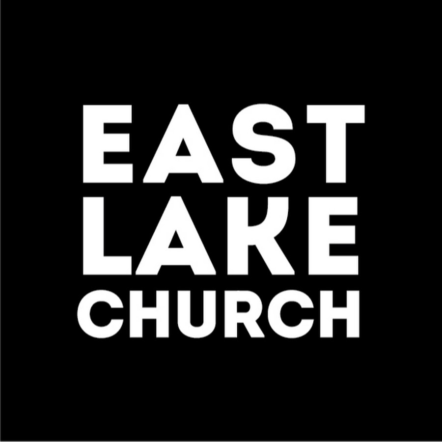 Eastlake Church YouTube