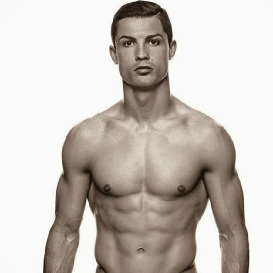 Cr 7 мазда