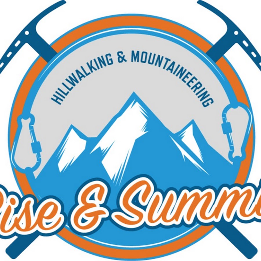 Rise & Summit - YouTube