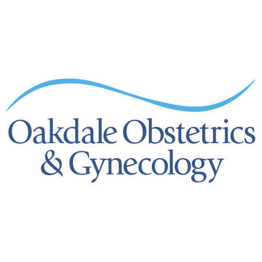 Oakdale OBGYN Maple Grove YouTube