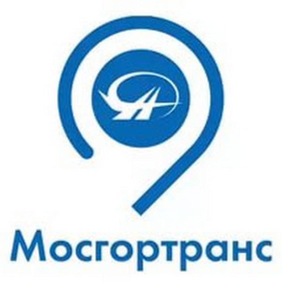 Гуп рб уаз уфа
