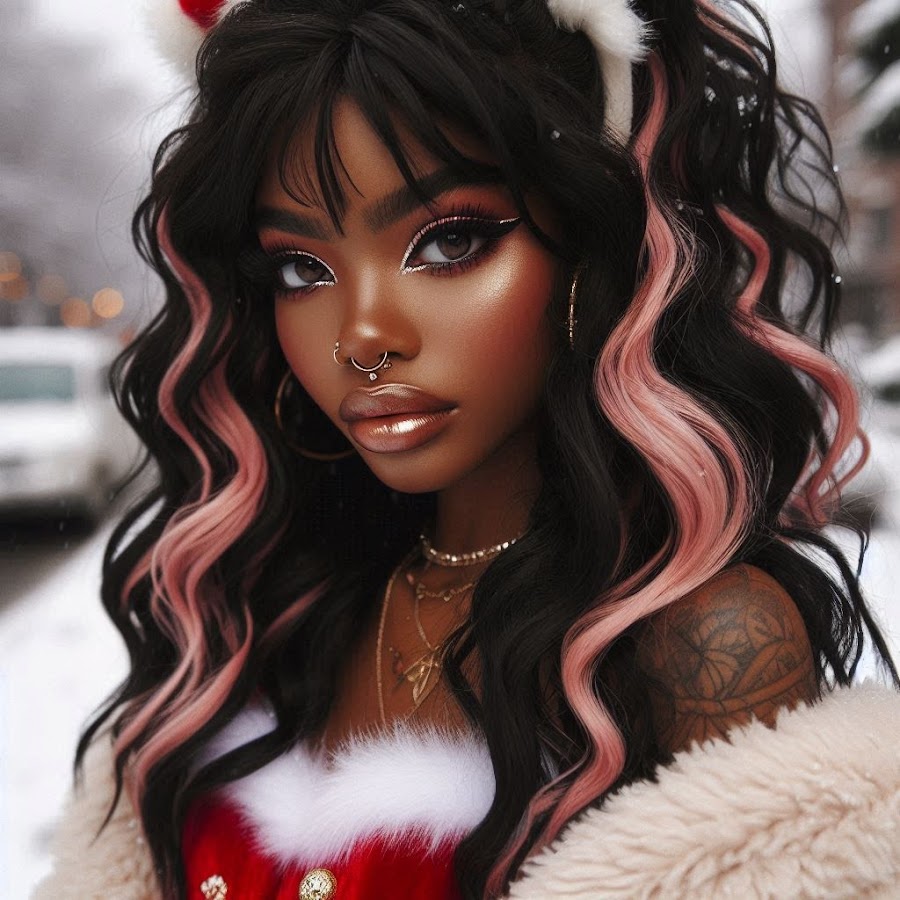 Aylusion —• - YouTube