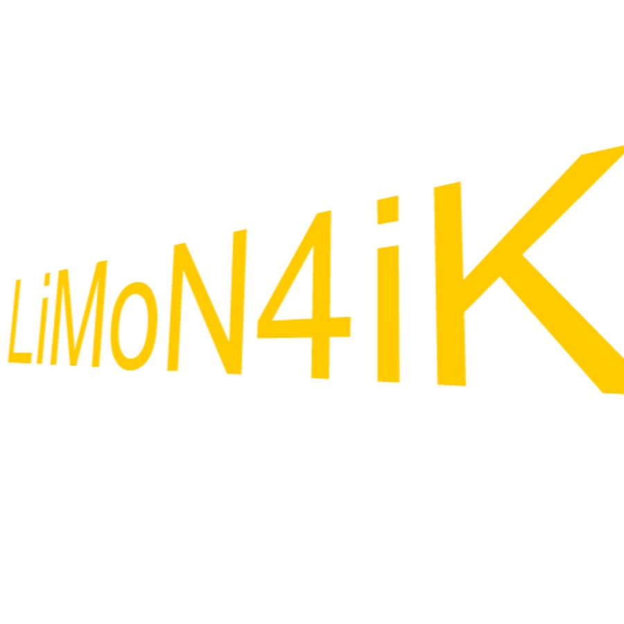 Limon4 Ru Интернет Магазин Отзывы