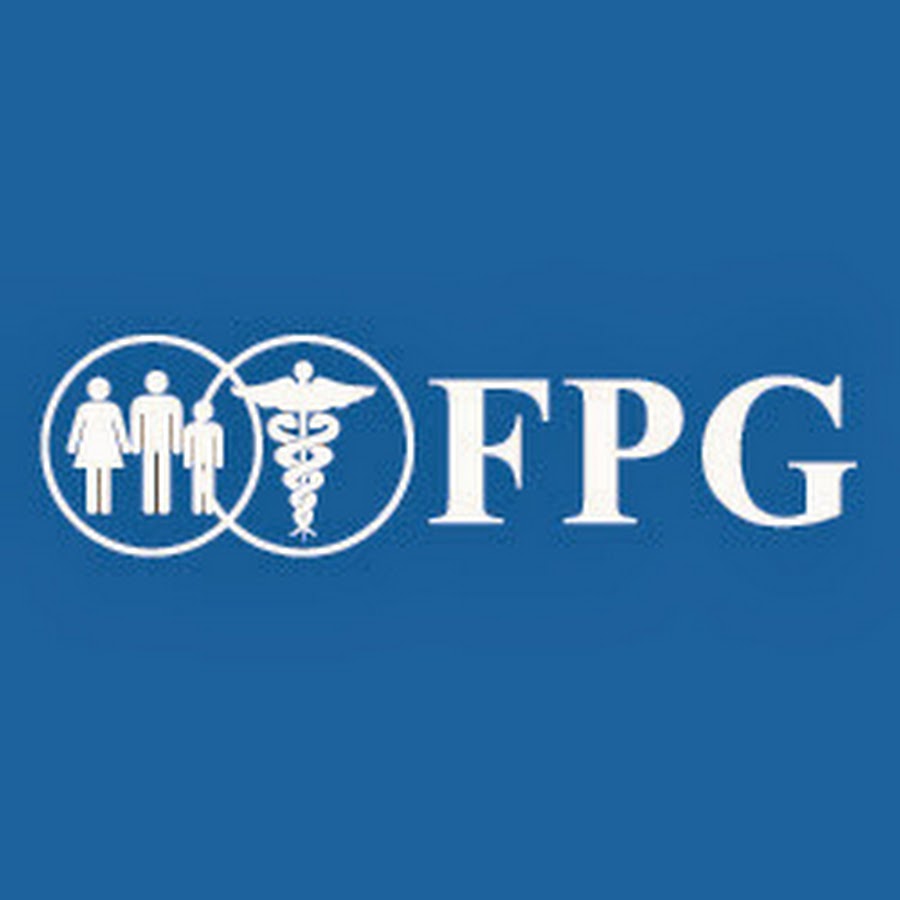 Family Physicians Group YouTube