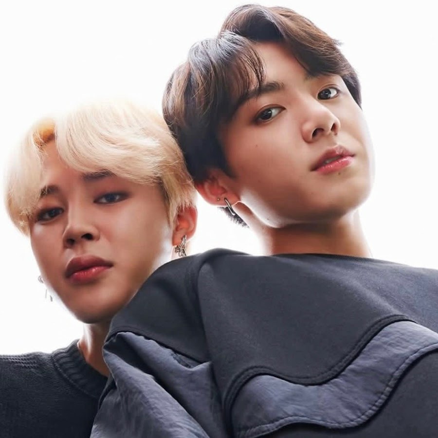 Jimin_kook_wings - YouTube