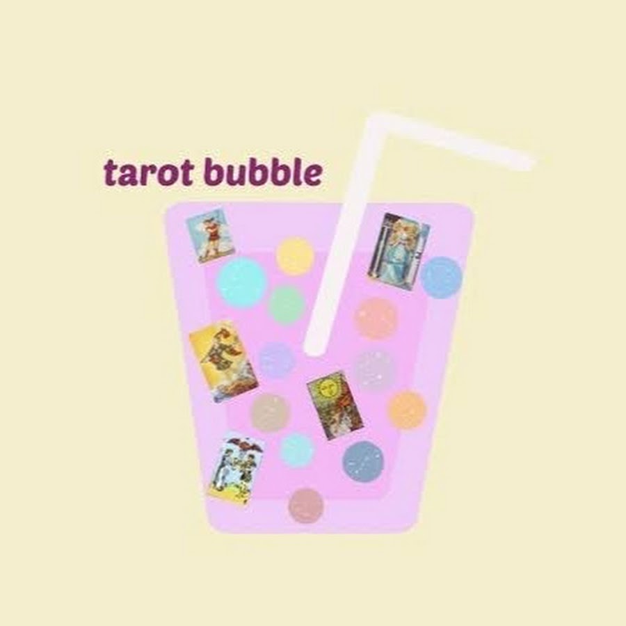 Bubble tea меню. таро бабл. бабл таро. бабл таро. бабл таро.