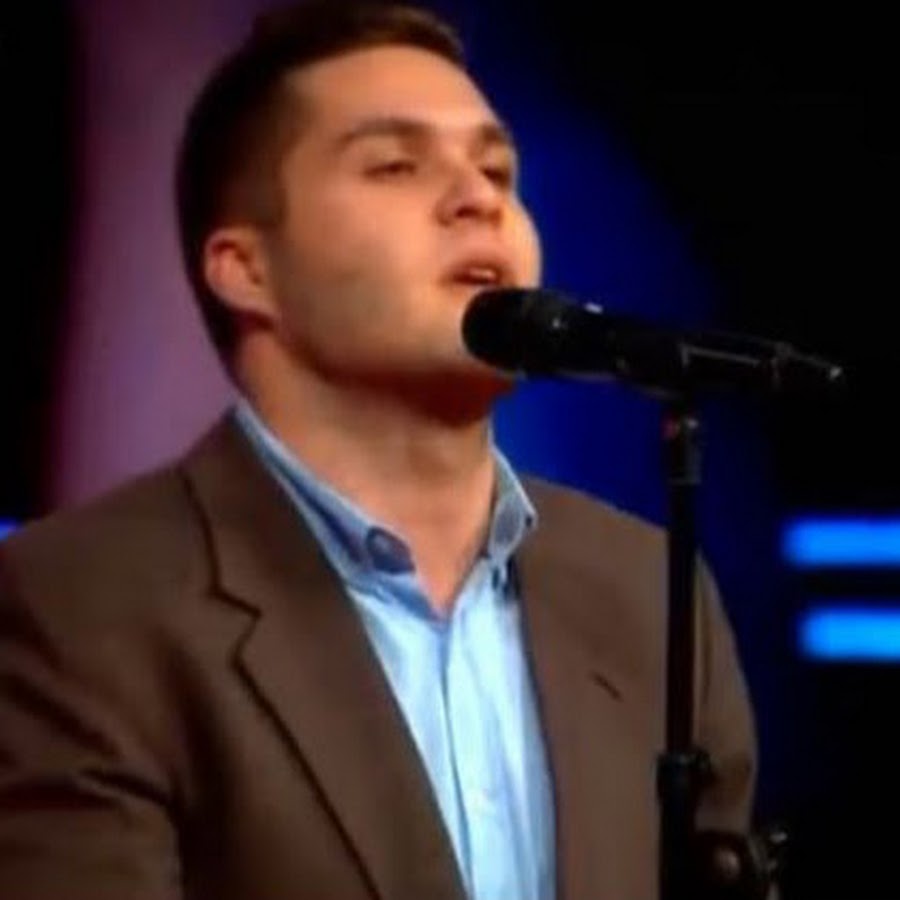 Seçkin Top - O Ses Türkiye Performansları - YouTube