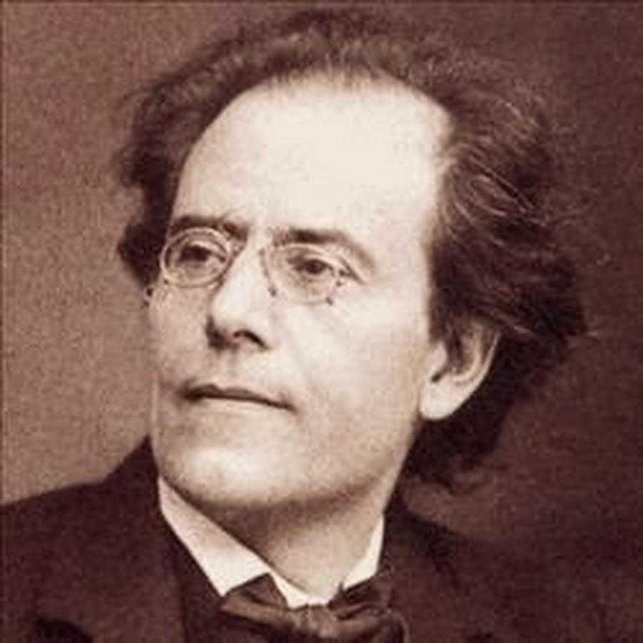 gustav-mahler-youtube