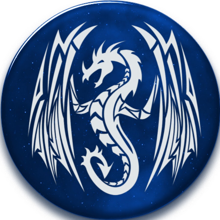 Lightning Dragon YouTube