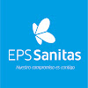 EPS Sanitas - YouTube