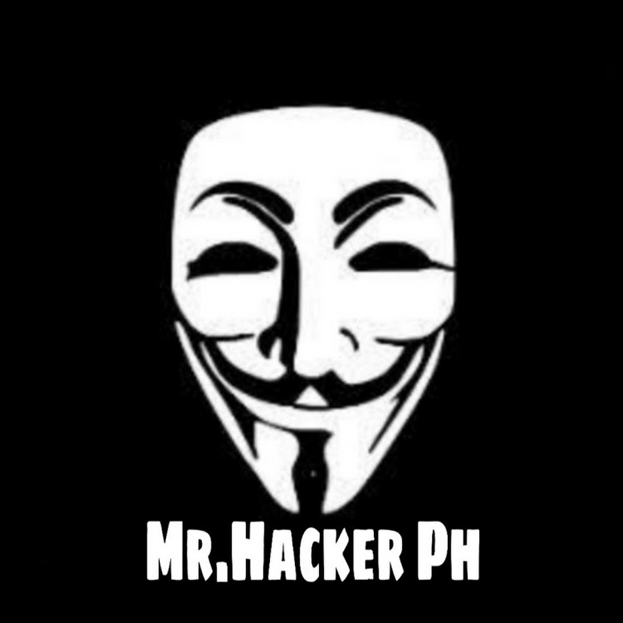Эллиот андерсон мистер робот. Гай фокс хакер. Mr hacker. Мистер робот эллиот хакер. Mr hacker.