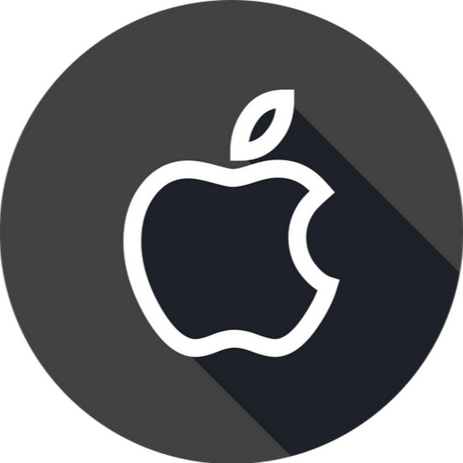 Логотип мак ос. Иконки mac os. apple mac лого. операционная система apple. значок макинтош.
