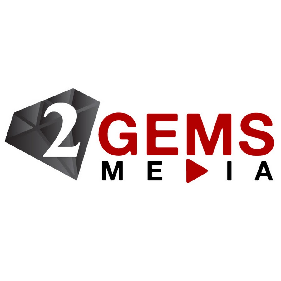 2 GEMS MEDIA PTY LTD YouTube
