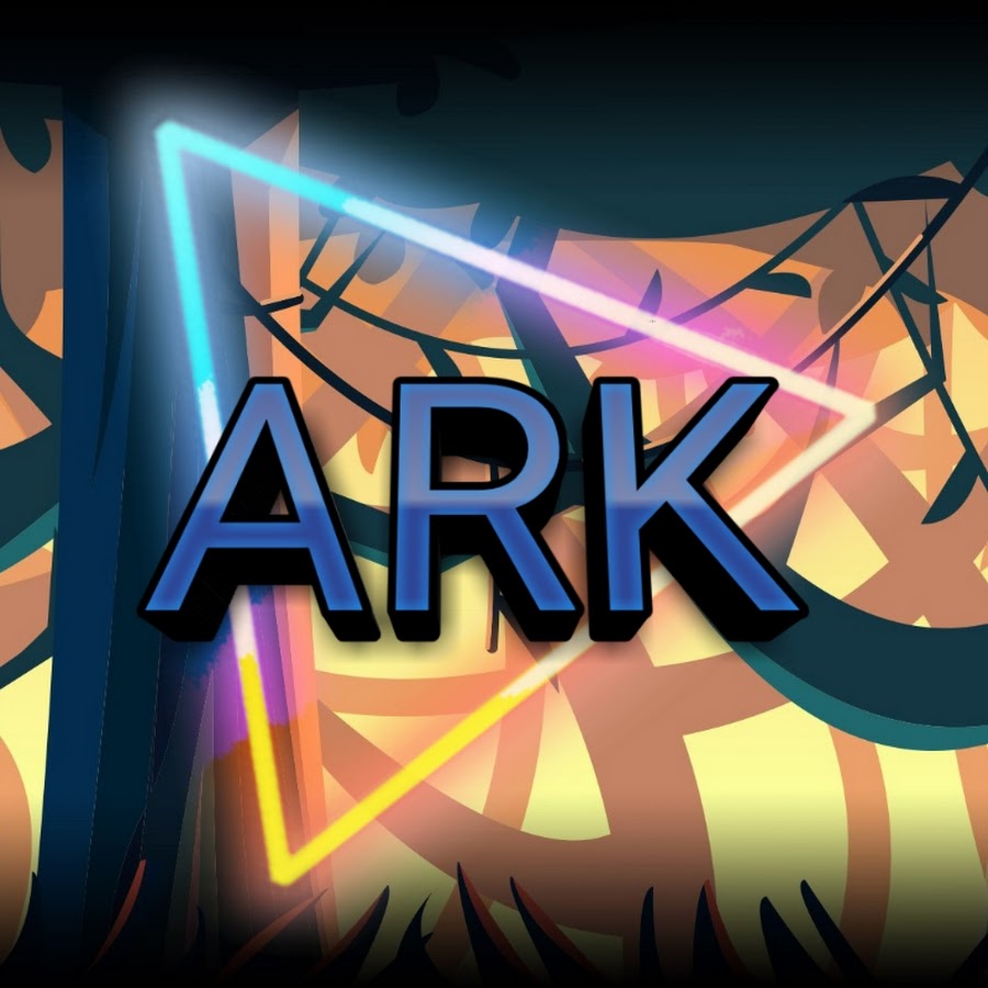 Ark телевидение. Ark survival evolved лого. Ark invest logo. Арк логотип. Ново тв логотип.