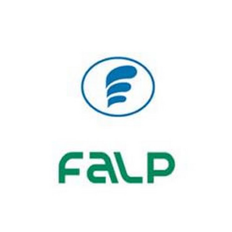 Falp S. R. L. - YouTube
