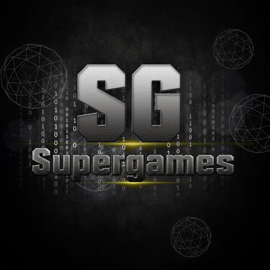 Epic gays. Супер игра заставка. Фор хонор в эпик геймс. Epica game. Epic games логотип.