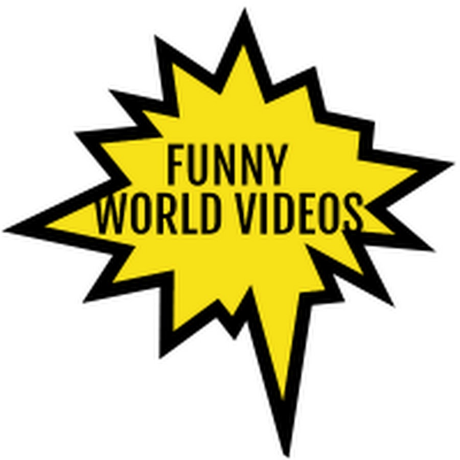funny world videos 
