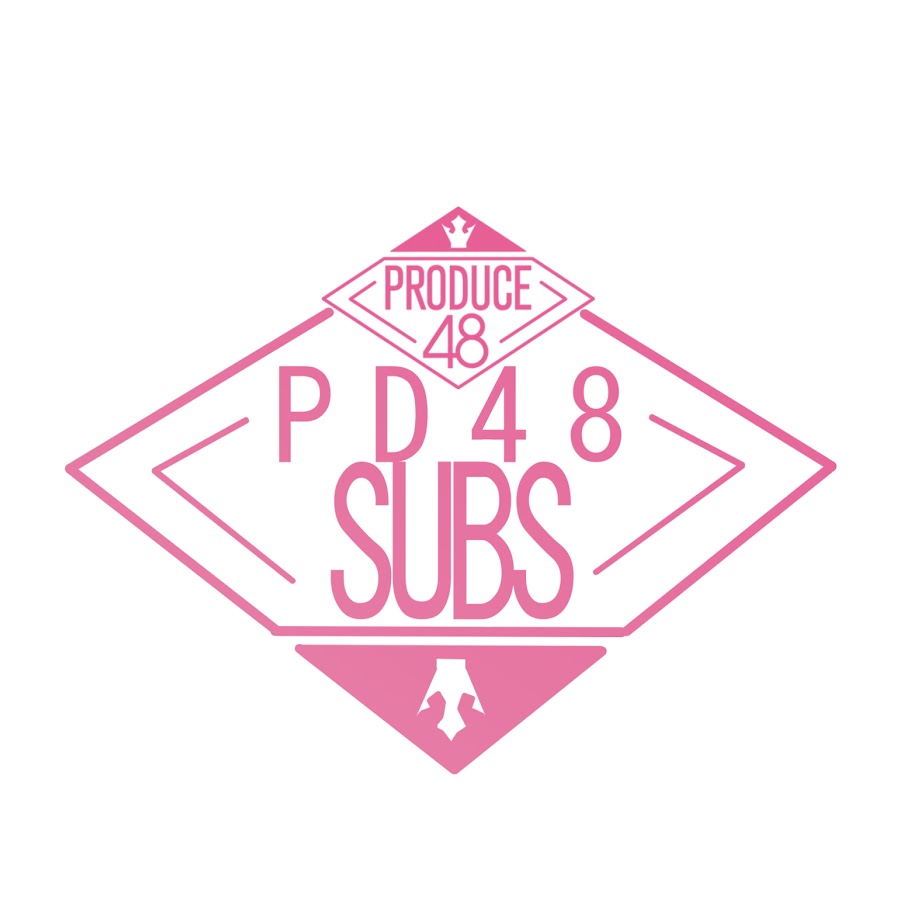 PD48 Subs - YouTube