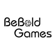 Be Bold Games#author