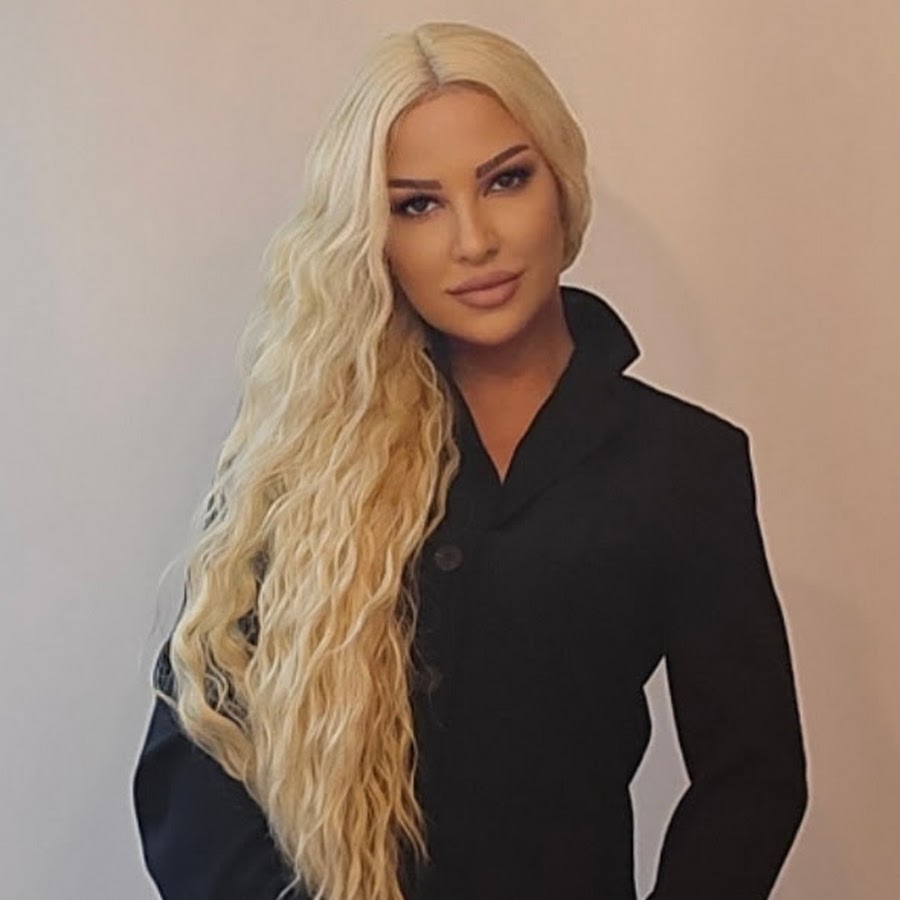 Bio Si Mi Drag Tekst