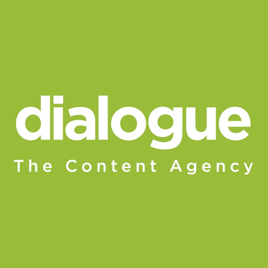 Лого Dialogue. Гео диалог агентство. Ютуб диалоги. Regional Dialogue logo. Youtube dialog