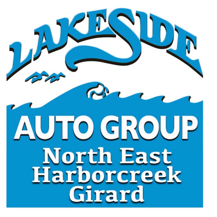 Lakeside Auto Group YouTube