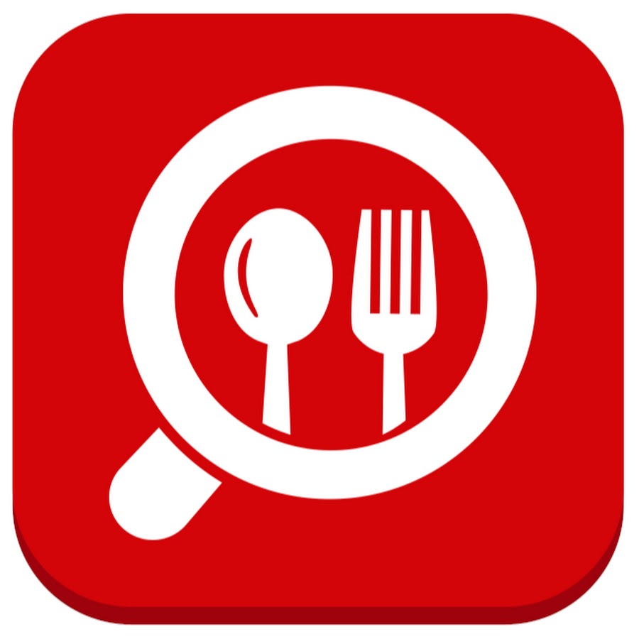 Пища иконка. Знаки общественного питания. Знаки общественного питания. Ресторан иконка. Общепит иконка.