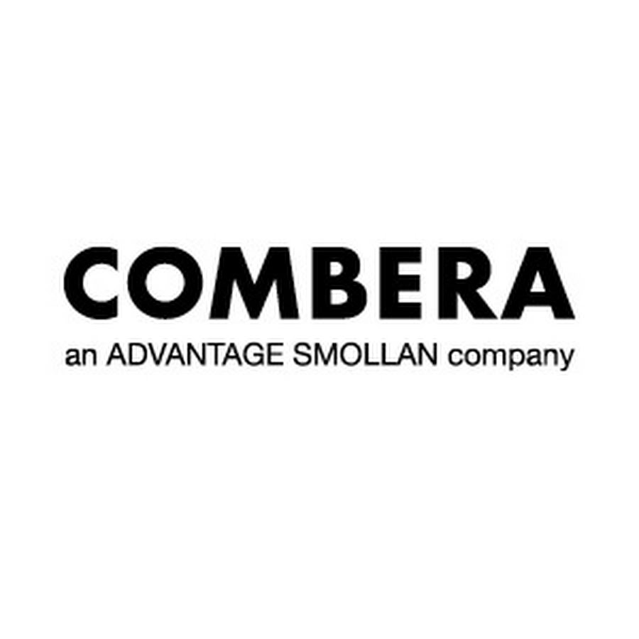 COMBERA GmbH - YouTube