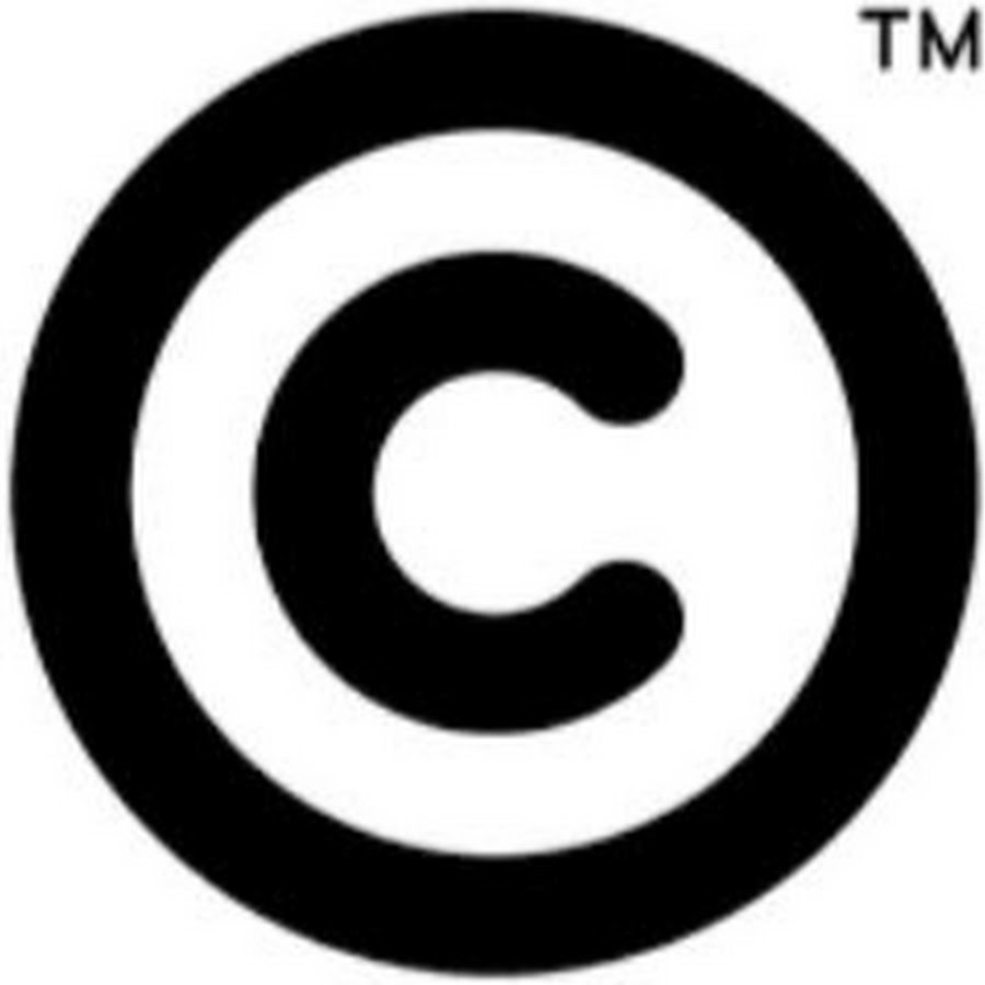 Copyright Strike YouTube