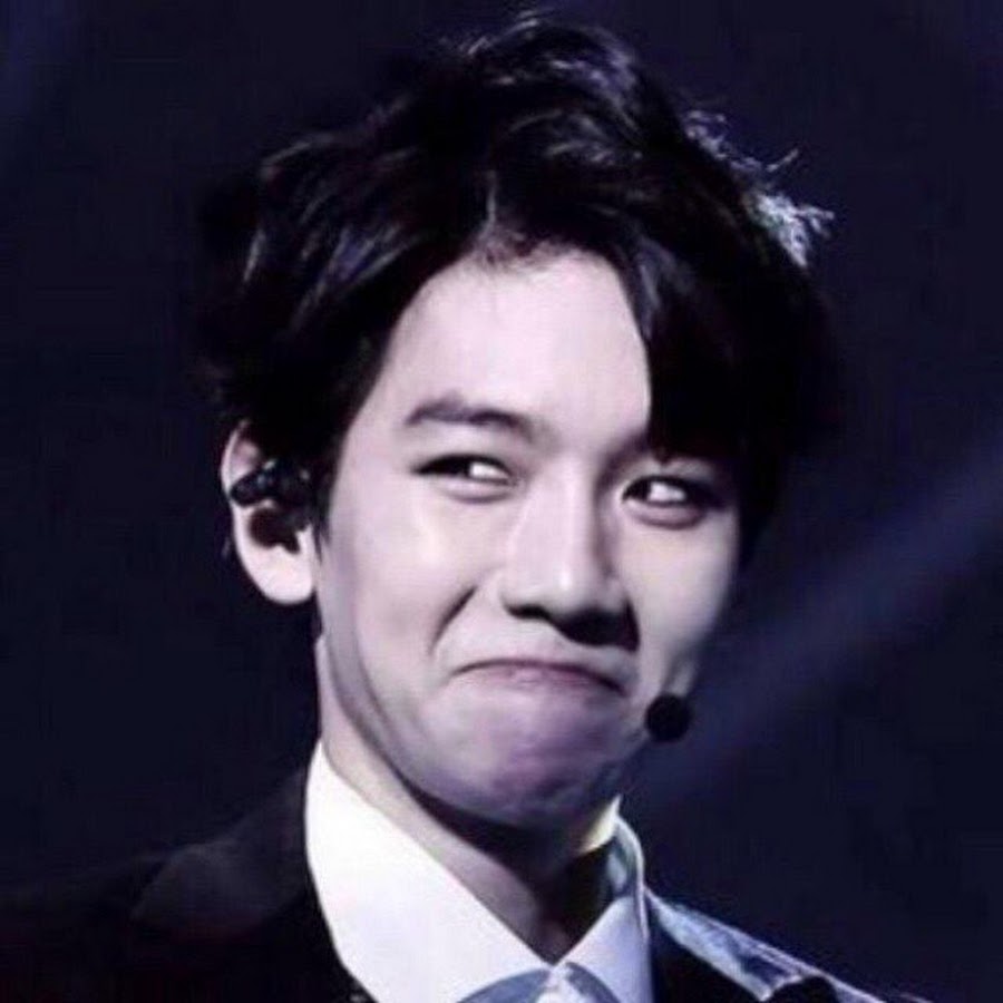 Exol, Kpop trash and SM STAN - YouTube