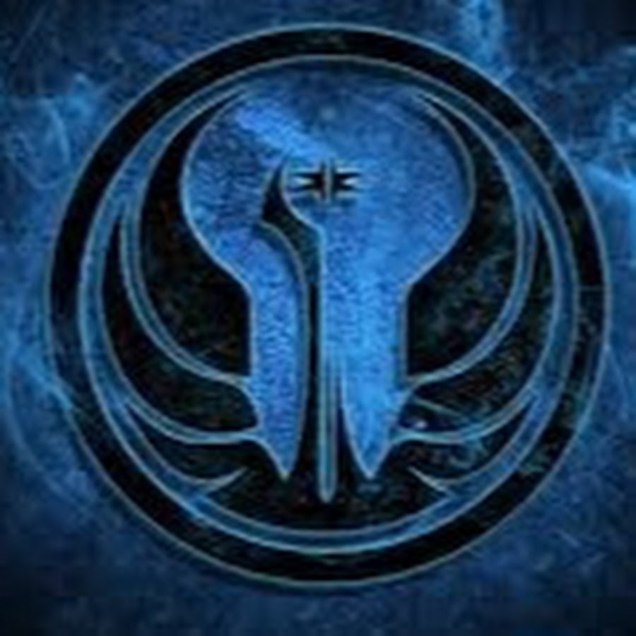 Science Kid - YouTube