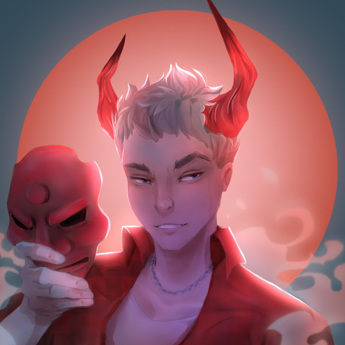 Табурет 3.0 Net Worth & Earnings (2025)