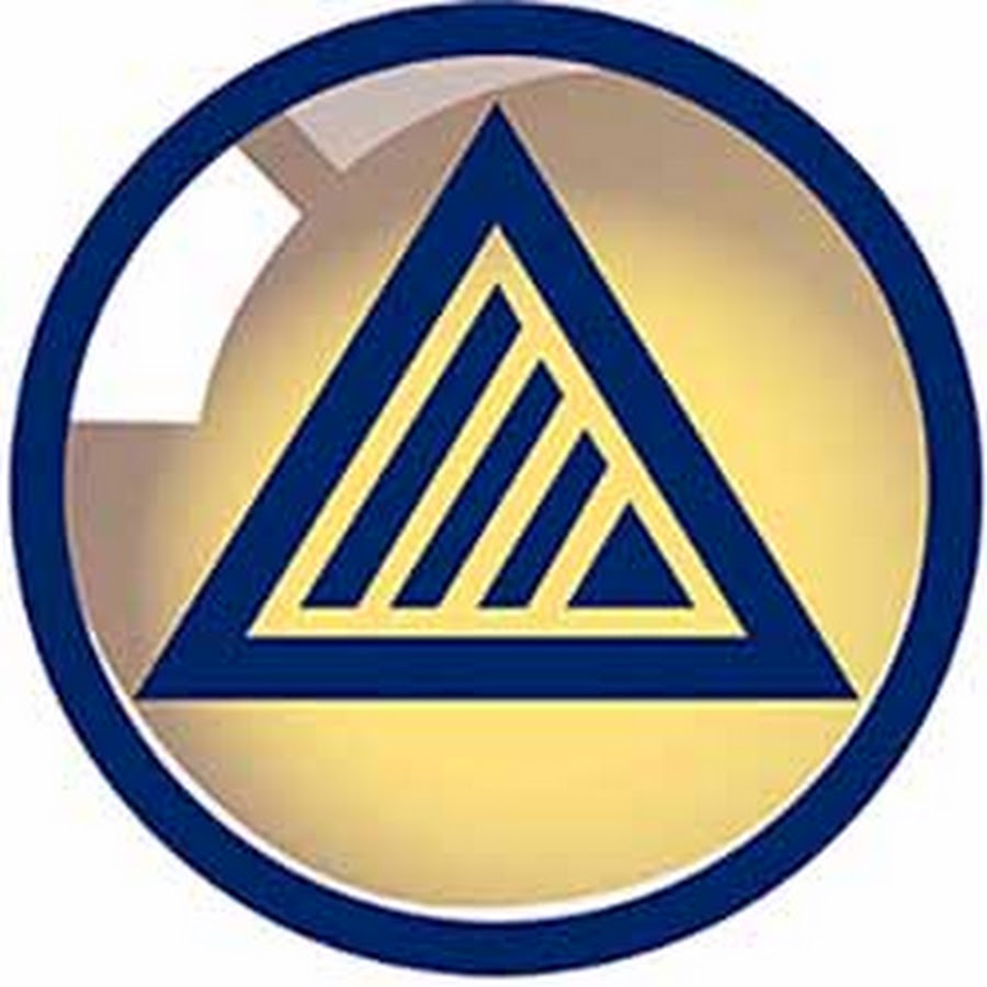 First Protective YouTube