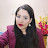 Shivani Vlogz
